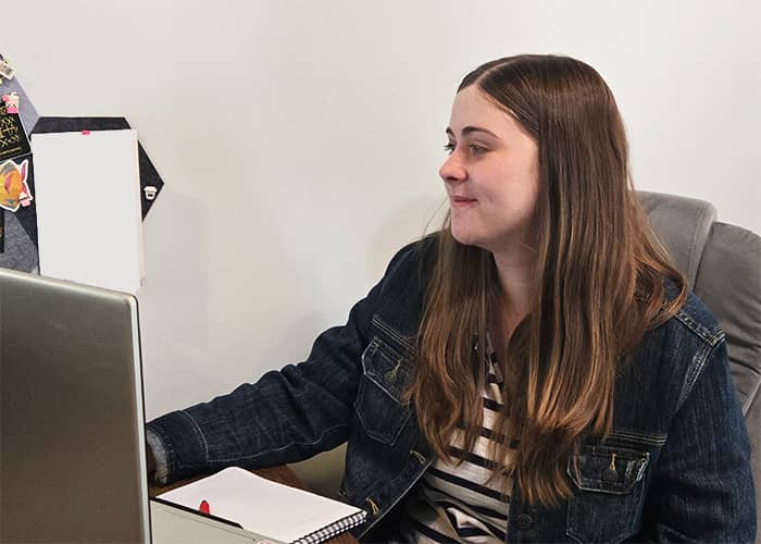 Sydney Content Writing