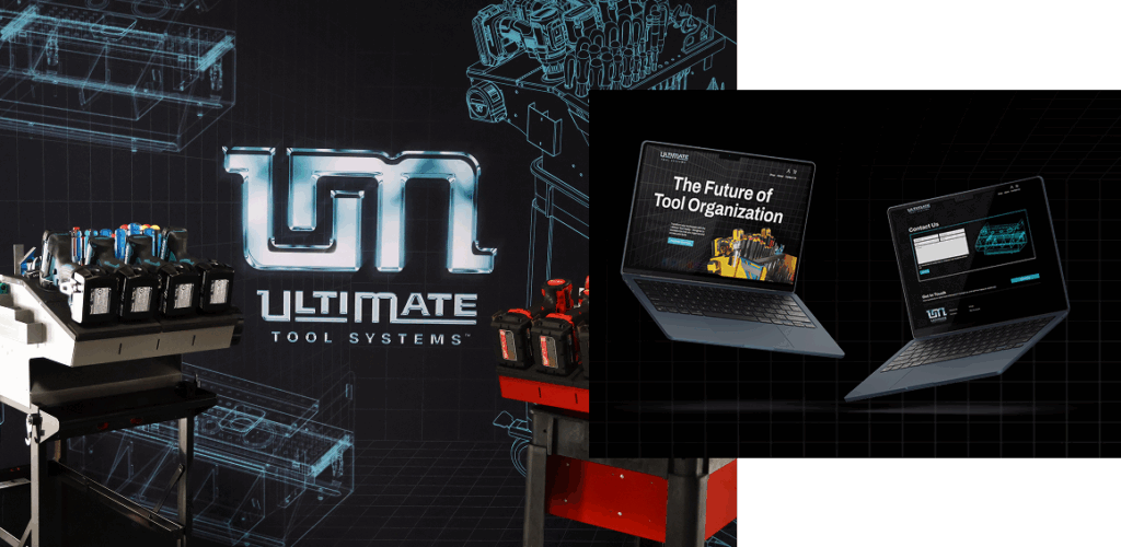 Ultimate Case Study Preview