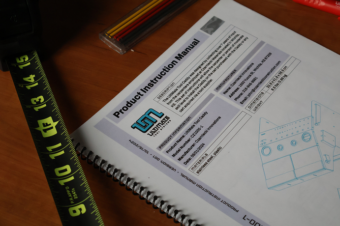 UltiMate Print Photography