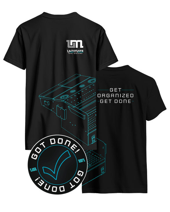 Ultimate TShirt Designs