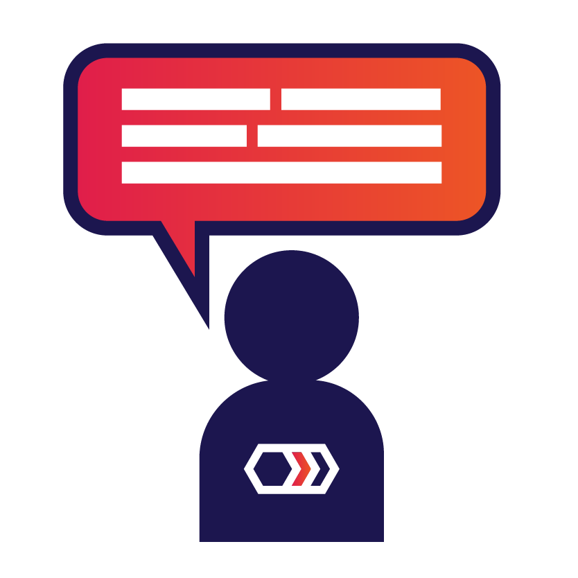 Auditing and Consulting icon