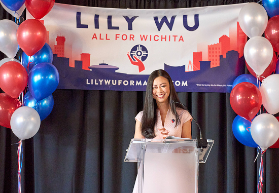 Lily Wu Announcement-289 1