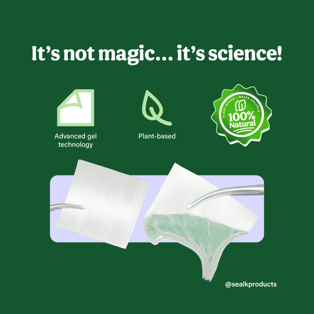 Sealk Social Media 1