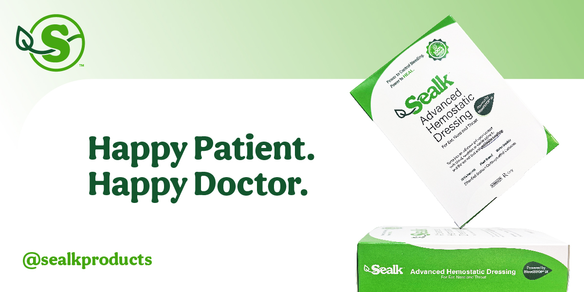 Sealk Surgeon Digital Ad