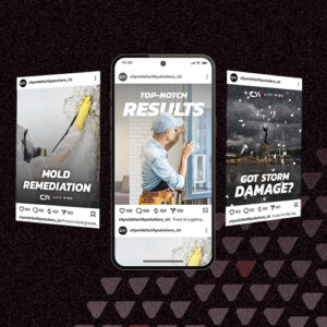 City Wide Facility Solutions