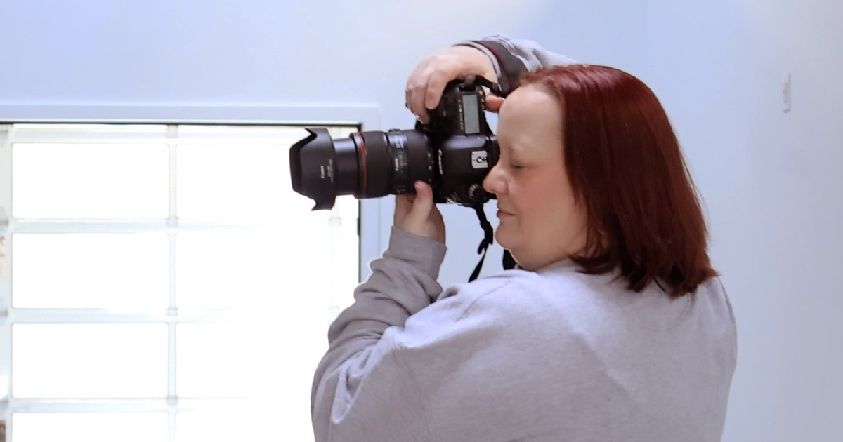 The Problem with Treating Marketing as an Expense