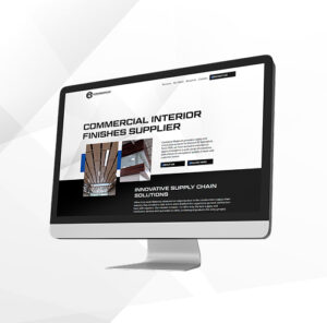 Czarniecki Materials