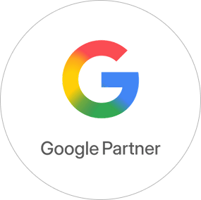 Google Partner