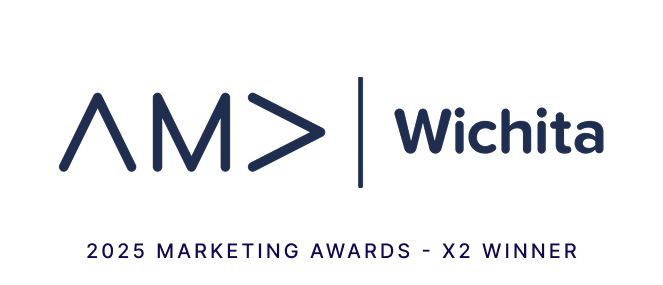AMA Marketing Awards Winner
