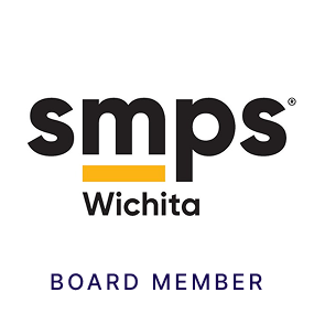 SMPS Wichita Board Member