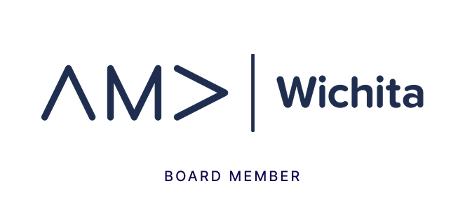 AMA Wichita Board Member