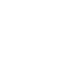 logo_316healthinsurance