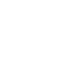 logo_adamsbrown