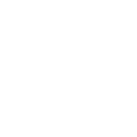 logo_alzheimersassociation