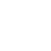 logo_berkshirehathaway