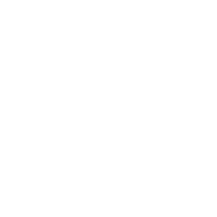 logo_citywide