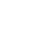 logo_czarnieckimaterials