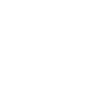 logo_heritagefireprotection