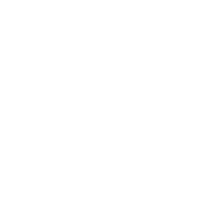logo_hunterhealth