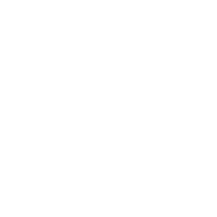 logo_icttherapyworks