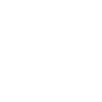 logo_kioga