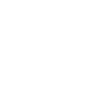 logo_lilywu