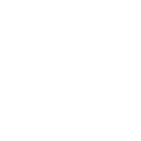 logo_mattresshub