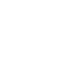 logo_newmarketsquare