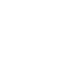 logo_range54