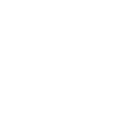 logo_rtfinancial