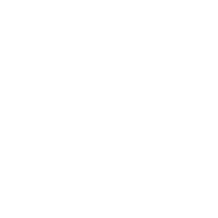 logo_seatking