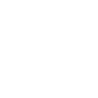 logo_shakenorstirredbartending