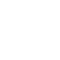 logo_strykersports