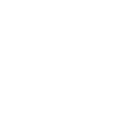 logo_ultimatestoragesolutions