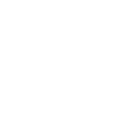 logo_utopiasalon