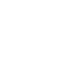 logo_weigand