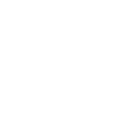 logo_wichitachamber
