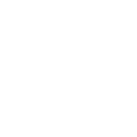 logo_wsu