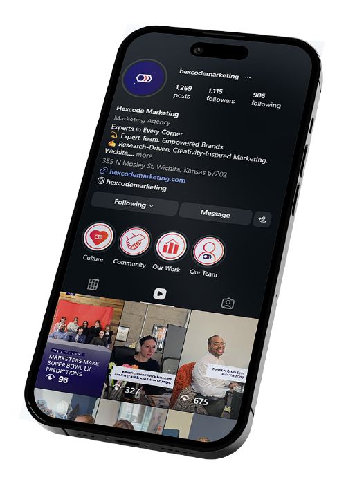 Tactics That Don’t Scale