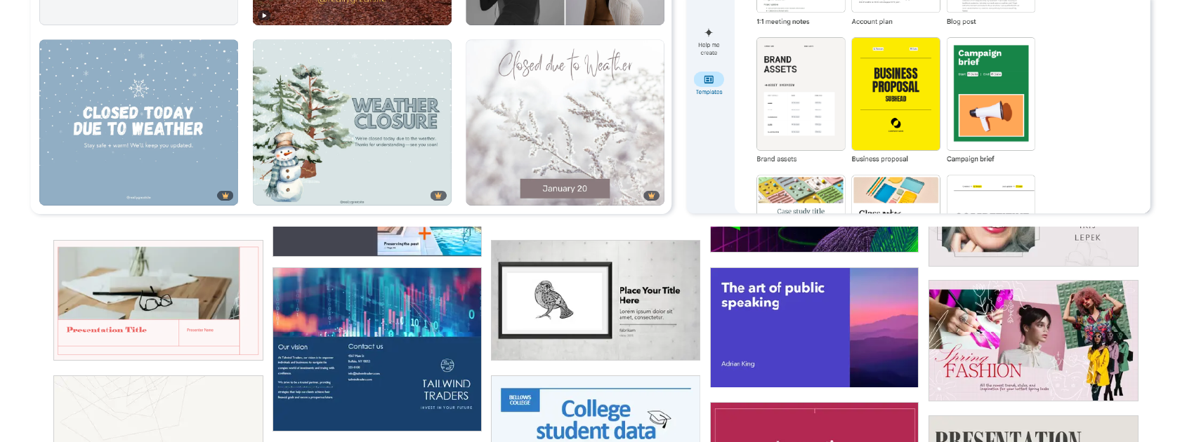 Low-Quality Content That Damages Your Brand