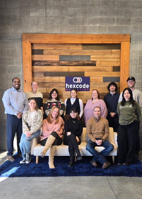 Quality Marketing Is an Investment, Not an Expense