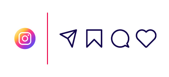 Analytics per Platform Instagram