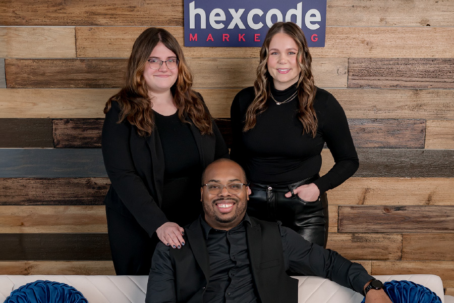 Benefits-of-Partnering-with-a-Trusted-Marketing-Agency-for-Your-Website-1