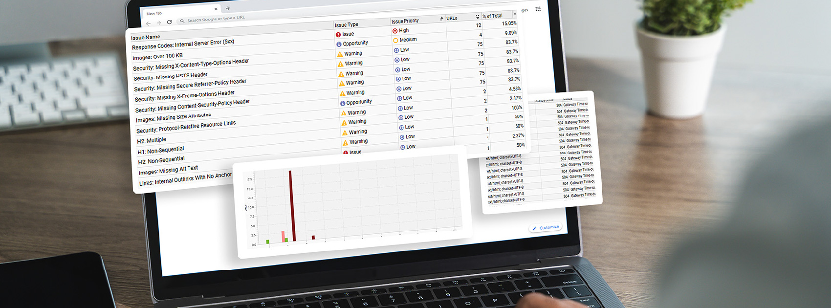 What Is Crawl Waste-