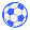 soccer ball emoji